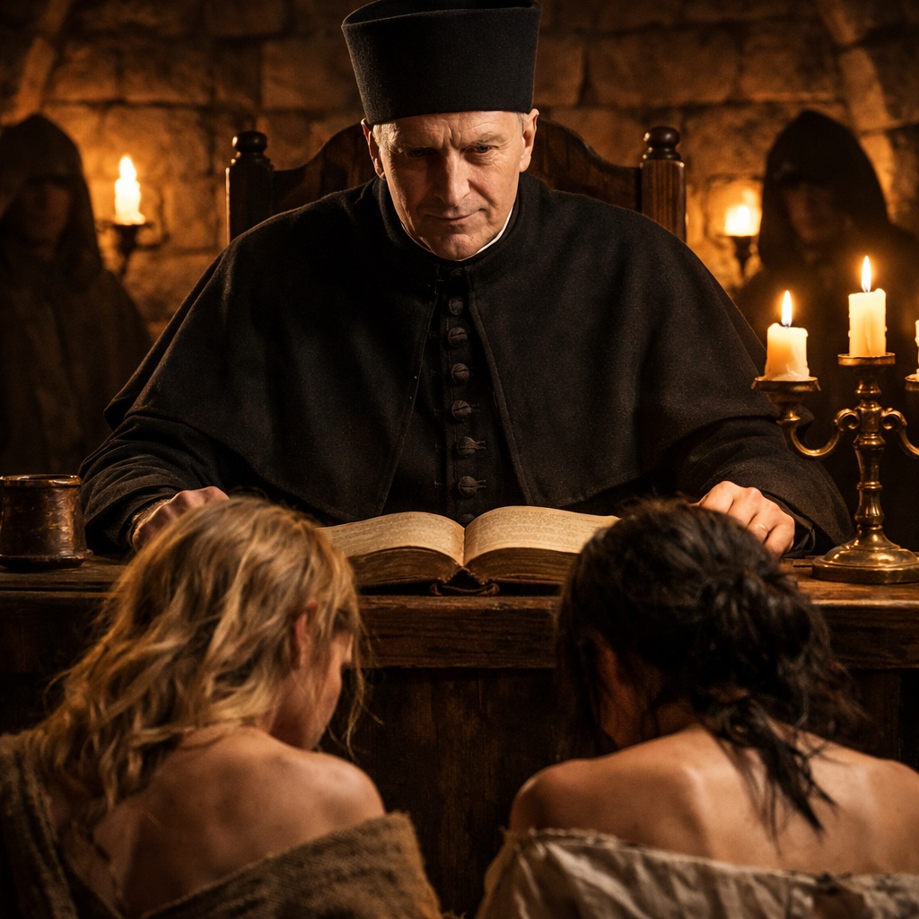 When Activism Masquerades as Journalism: A Caution for Vulnerable Sources